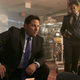 Illustration for article titled iHeroes Reborn/i Has Momentarily Resumed Not Making Me Want to Weep in Agony